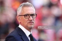 Lineker: "Mbappening qarori futbol qoidalarini buzishga teng bo'ldi"