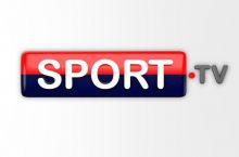 "Спорт" телеканали икки Европа чемпионати саралаши ҳамда Миллатлар лигасини эфирга узатади