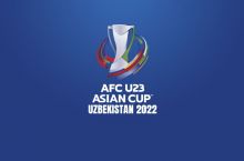 U-23 Osiyo chempionati. Ishtirokchilar, tarkiblar, stadionlar, chiptalar, translyaciya, barchasi haqida batafsil malumot