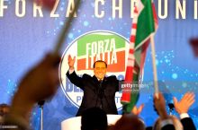 Берлускони: “Аввалига А Серияни, кейин эса Чемпионлар Лигасини ютмоқчимиз”