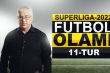 "Futbol olami". "Surxon"dan ikkinchi g'alaba, "Navbahor" va AGMK peshqadamlar safida