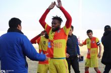 FIFA “Mashal” futbol klubiga transfer taqiqi belgiladi