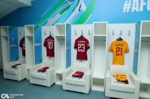 Eron U-23 - Qatar U-23. Asosiy tarkiblar bilan tanishing