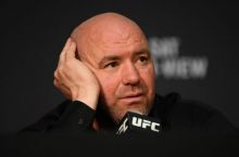 Olamsport: Zarrux Adashev jang qiladigan UFC turnirining to'liq kardi, Dana Uayt boksni keskin tanqid qildi va boshqa xabarlar