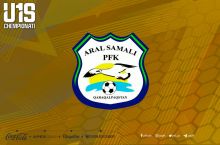 U-19 chempionati. "Aral Samali" Yaypanga bormadi, lekin...