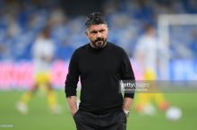 Insayder: Gattuzo "Valensiya" bilan shartnoma imzoladi