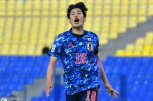 "Mixed zone". Yuito Suzuki: "Yutganimizga qaramay qiyin o'yin o'tkazdik"