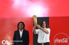 Karles Puyol championat.asia saytiga eksklyuziv intervyu berdi