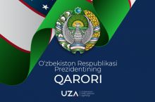 Olamsport: Sportga oid prezident qarorlari, ikkita chempionlik jangi bo'ladigan UFC 275 kechasining to'liq kardi