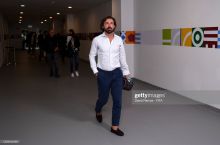 Pirlo turk klubi bilan 2024 yilga qadar shartnoma borasida kelishuvga erishdi