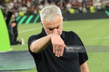 Mourinoning yozgi transferdagi maqsadlari malum