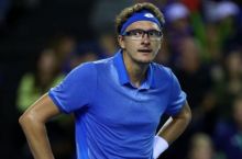 Olamsport: Endi Istomin O'zbekistonning birinchi raketkasi emas, xokkeychilarimiz Osiyo o'yinlariga yo'l olishdi va boshqa xabarlar