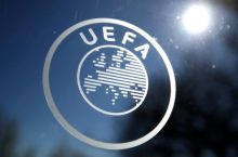 УЕФА ЕЧЛ ғолиби иштирокида АҚШда турнир ташкил қилиши мумкин