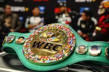 Olamsport: 11 нафар боксчимиз WBC рейтингида, UFC'да вазн тоифасидан қатъи назар энг кучли жангчилар ва бошқа хабарлар