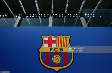 "Barselona" mavsumlar oralig'ida "Real", "Roma" va yana 4 ta jamoaga qarshi o'ynaydi
