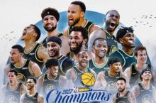 Olamsport: NBAда чемпион маълум, MPL 6 турнирининг санаси ҳамда манзили аниқ ва бошқа хабарлар