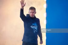 "Everton" Zinchenko uchun kurashda etakchi