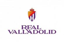"Valyadolid" klubi yangi logotipini taqdim etdi