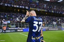 PSJ "Inter"ga SHkrinyar uchun 60 million evro taklif qildi