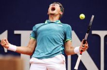 Olamsport: Denis Istomin "taxt"ini yana qaytarib oldi, Beterbiev - Bivol jangi shu yil oxirida o'tkazilishi mumkin