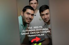 ⚡️ Yozgi transferlar-2022. 2-SON. Nunes, Mane va boshqalar… Ehtimoliy o'tishlar hamda mish-mishlar (16 iyundan 23 iyunga qadar)