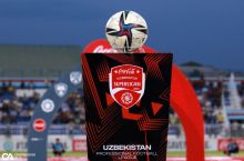 Coca-cola Superliga, Birinchi liga hamda U21 chempionatida qoldirilgan o'yinlar bor