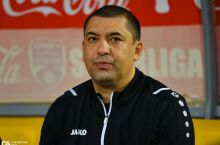 "Neftchi" tasdiqladi: Mo'minjonov klubni tark etdi