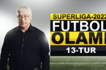 "Futbol olami". "Paxtakor" va AGMKda mag'lubiyat, "Nasaf"da durang