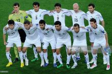 Osiyo Kubogi-2011 yarim finaliga chiqqan O'zbekiston terma jamoasi futbolchilari hozir qaerda?