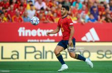 Asensio "Nyukasl" bilan muzokaralar olib bormoqda