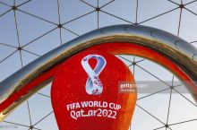 FIFA mundial vaqtida kiyim almashtirish xonalarida sodir bo'layotgan voqealarni translyaciya qilmoqchi