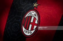 "Milan" ikki nafar futbolchi transferi ustida ishlamoqda