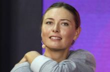 Olamsport: MMA yulduzi Toshkentga keldi, Mariya SHarapova ona bo'ldi va boshqa xabarlar