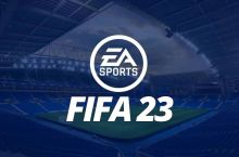 FIFA 23'да энг юқори рейтингли футболчи ким бўлиши аниқ. Месси ва Роналду гегемонлигига чек қўйилди