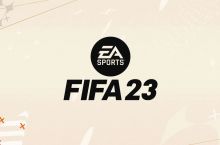 FIFA 23 muqovasida 2 futbolchi bo'ladi