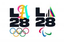 Olamsport: Los-Anjeles Olimpiadasi sanasi malum, Osiyo o'yinlarining yangi muddati elon qilindi va boshqa xabarlar