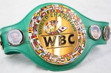 Olamsport: O'zbekiston WBC tashkiloti azosi bo'ldi, Istominning kutilmagan g'alabasi va boshqa xabarlar