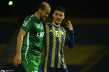 Superliga. 15-tur o'yinlarining boshlanish vaqti malum