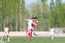 U-19 chempionatining o'zbek futboliga foydasi tegadimi?