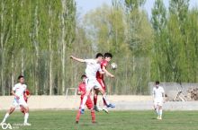 U-19 чемпионатининг ўзбек футболига фойдаси тегадими?