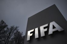 FIFA muxlislar sabab SHotlandiya va Uelsni jazoladi