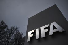 FIFA мухлислар сабаб Шотландия ва Уэльсни жазолади