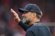 Klopp: "Arsenal" 6:0ga yutdi. MYU, "CHelsi", "Tottenxem" kuchaydi. Yangi mavsum og'ir o'tadi"