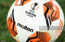 Evropa Ligasi 2022/23. Pley-offda o'ynaydigan 20 jamoadan 14 tasi malum. 4 ta juftlik ham aniq bo'lib ulgurdi
