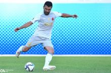 Fayzullo Qambarov: “Fikrimcha, o'sha vaziyatda chindan ham penalti yo'q edi”