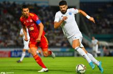 Intervyu. Zoran Marushich - "Torpedo" va "Neftchi"dan taklif bo'lgani, hakamlik va maydonlar, Yaxshiboev hamda Murzaev raqobati