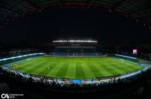 Coca-Cola Superliga. “Paxtakor” - “Olimpik” o'yini “Jar” stadionida bo'ladi