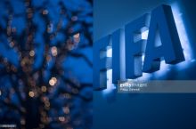 FIFA Niderlandiyada transfer oynasini uzaytirishni rad etdi