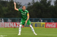 16-tur diskvalifikaciyalari: "Neftchi"dan 4 futbolchi