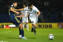 Superliga. 17 va 18-tur o'yinlarining boshlanish vaqti malum